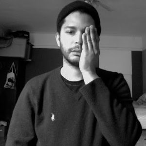 Meet your Posher, Huascar